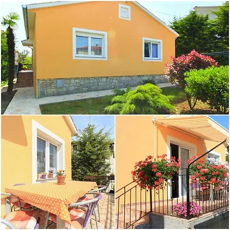 別荘 Istra With Jacuzzi