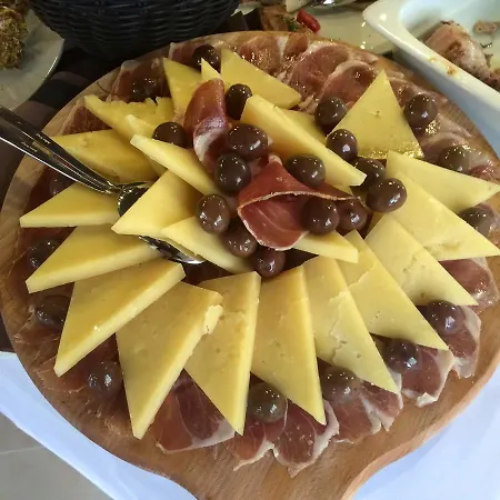 別荘 Istra With Jacuzzi *