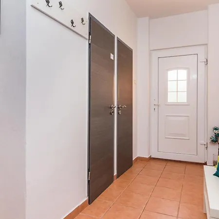 Istra With Jacuzzi 別荘 メドゥリン