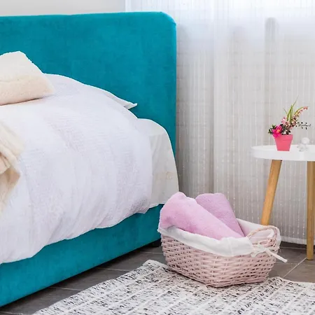 Istra With Jacuzzi メドゥリン