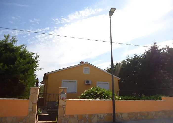 Istra With Jacuzzi * Медулин