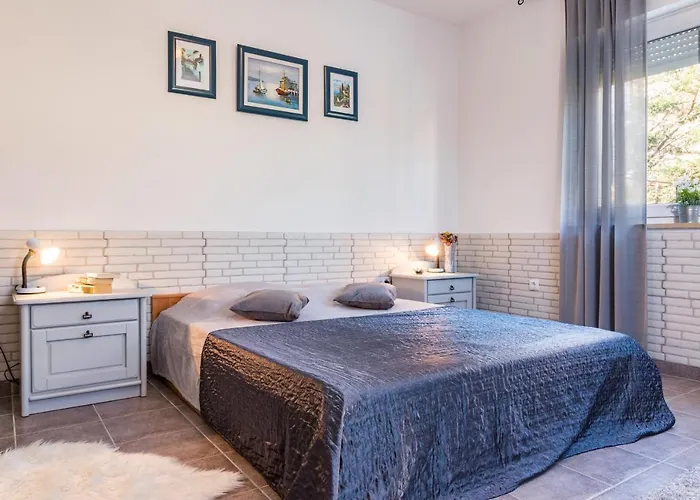 Vikendica Istra With Jacuzzi