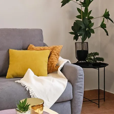 Σπίτι διακοπών Istra With Jacuzzi