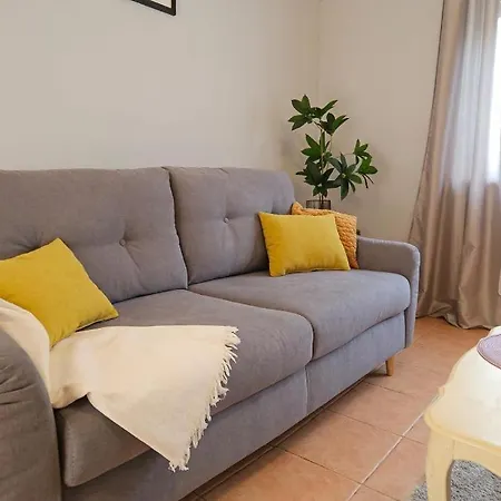 Holiday home Istra With Jacuzzi *