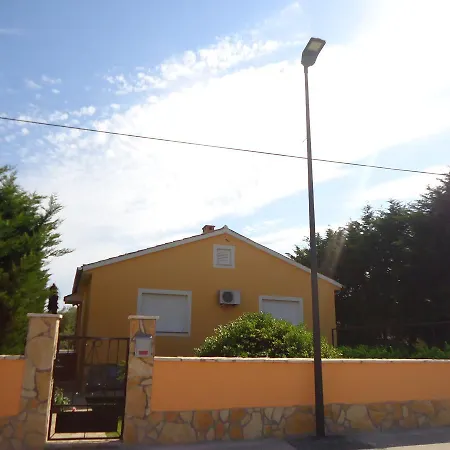 Istra With Jacuzzi * Medulin