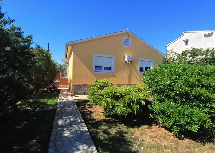 Istra With Jacuzzi Σπίτι διακοπών