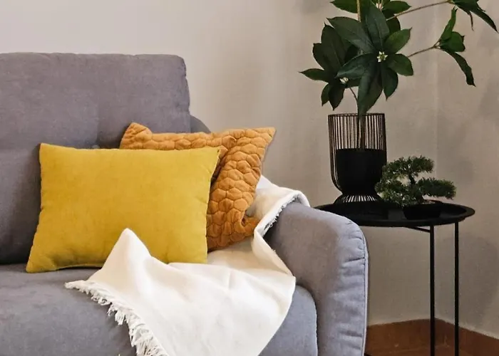 Σπίτι διακοπών Istra With Jacuzzi