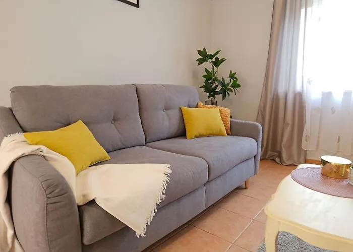 Σπίτι διακοπών Istra With Jacuzzi *