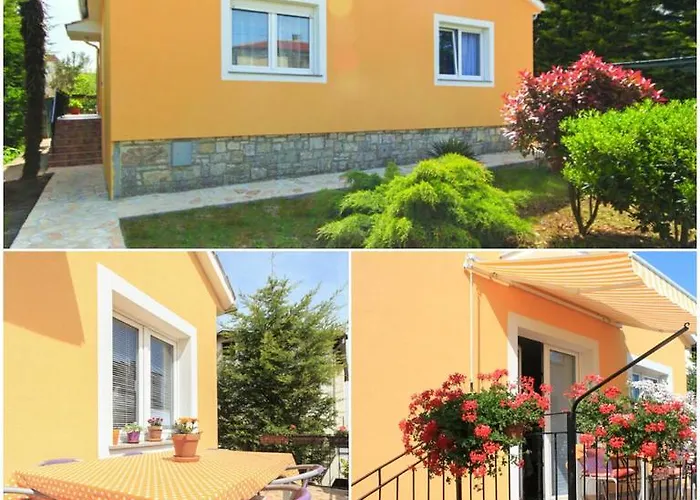 Σπίτι διακοπών Istra With Jacuzzi