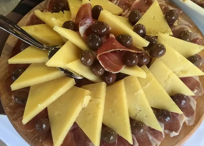 Σπίτι διακοπών Istra With Jacuzzi *