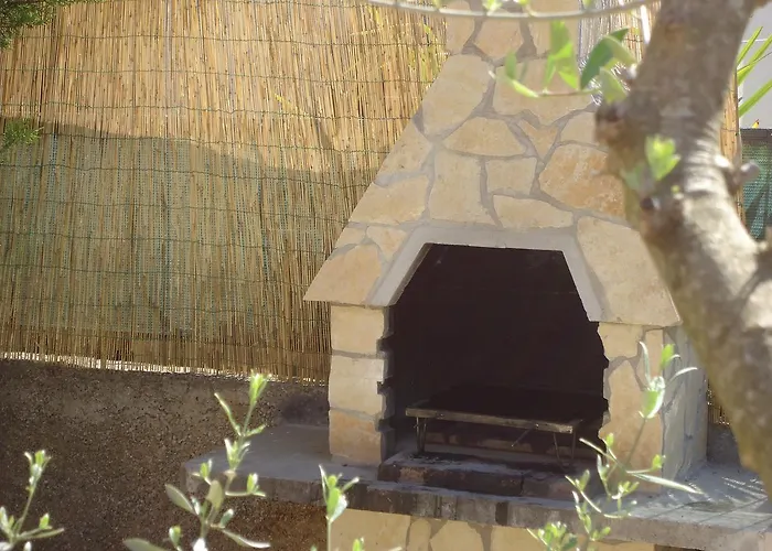 Σπίτι διακοπών Istra With Jacuzzi