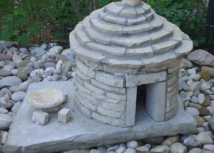 Σπίτι διακοπών Istra With Jacuzzi Μεντουλίν