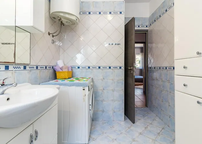 Istra With Jacuzzi Σπίτι διακοπών Μεντουλίν