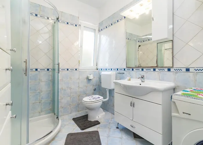 Istra With Jacuzzi Σπίτι διακοπών *